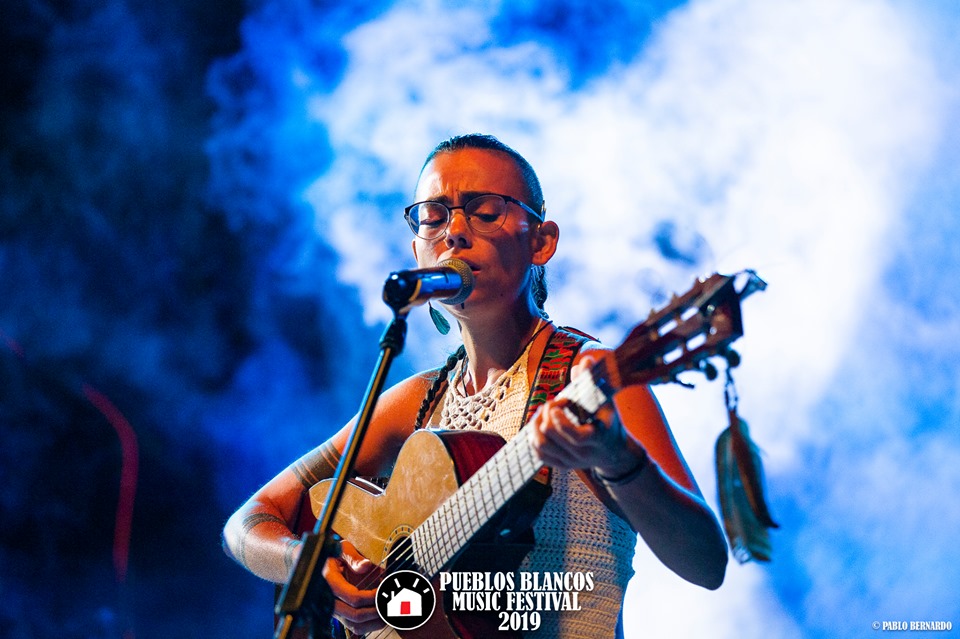 69311527_2582110548505753_4435442507882430464_n